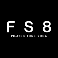 FS8 - Korea