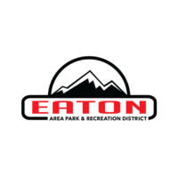 Eaton Rec