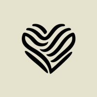 Element Wellness