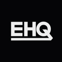 Elevated HQ