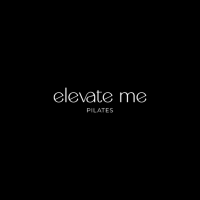 Elevate Me Pilates