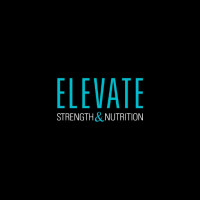 Elevate Strength