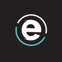 Emerge Recovery AU