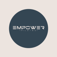Empower Pilates PL