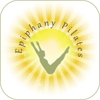 Epiphany Pilates