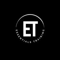 Essentials Training Gym