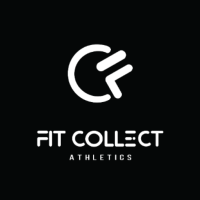 Fit Collect