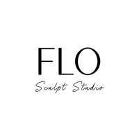 FLO Sculpt Studio
