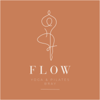 FLOW Yoga & Pilates Bray