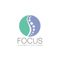 Focus Reformer & Pilates
