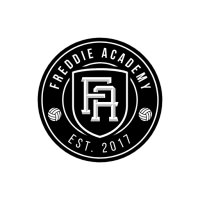 Freddie Academy