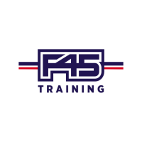 F45 - Korea (new)