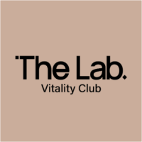 The Lab Vitality