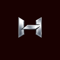 Helios Fitness Club