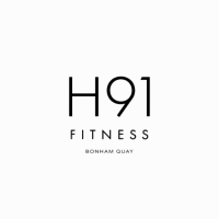 H91 Fitness