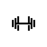 Hit it Hard Gym