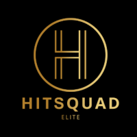 HitSquad - South