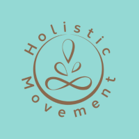 Holistic Movement