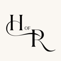 House of Reformer