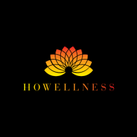 Howellness