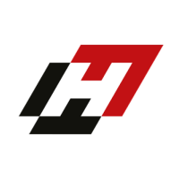 Hybrid Fitness Gyms