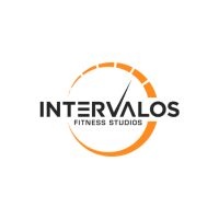 Intervalos Fitness Studios