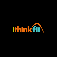 iThinkFit Gym