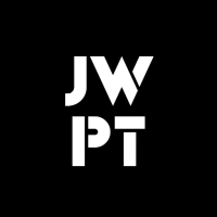 JWPT BOOKING