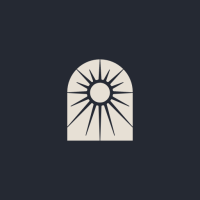 Kairos Yoga