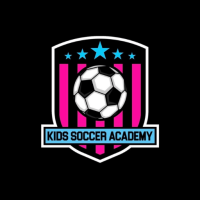 Kids Soccer Academy