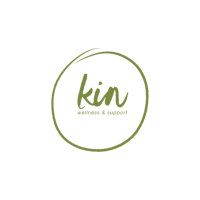 Kin Wellness & Support