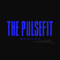 The PulseFit