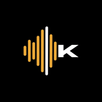 K78 Training