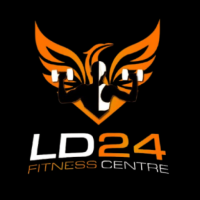 LD24 Fitness