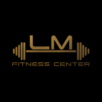 LM Fitness Center