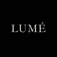 LUMÉ GYM