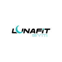 LunaFit Gym
