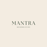 Mantra Reformer Studio