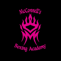 McConnell's Boxing Academy