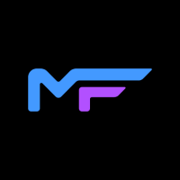 MetaForm 4.0