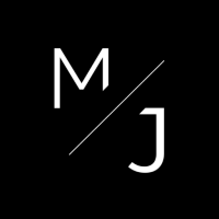 MJWT
