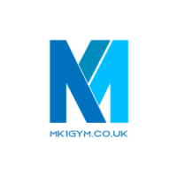 MK1
