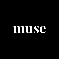 Muse Pilates Studio UK