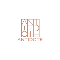 Coppermaker Square | Antidote