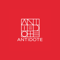 SQP | Antidote LDN