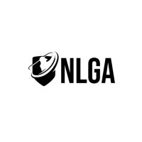 NLGA