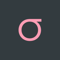 Odyssey Pilates