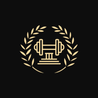 Olympus APF Members