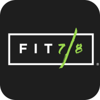 Fit 78 App