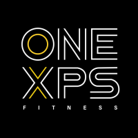 One XPS Fitness